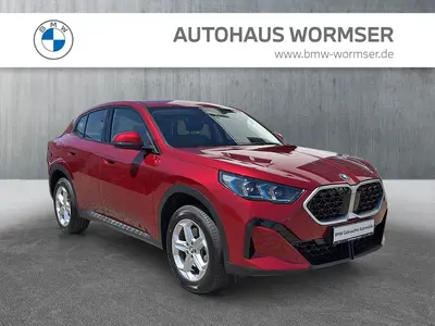 BMW X2 – Foto 7