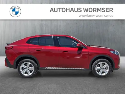 BMW X2 – Foto 6