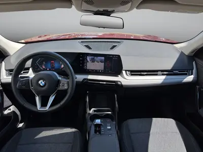 BMW X2 – Foto 14