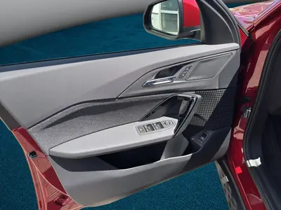 BMW X2 – Foto 16