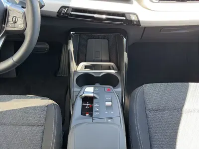 BMW X2 – Foto 15