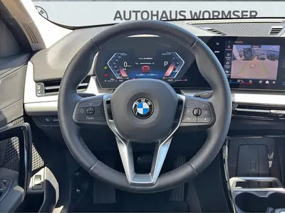 BMW X2 – Foto 12