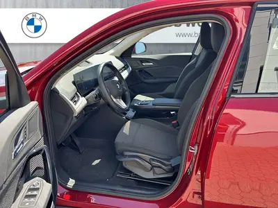 BMW X2 – Foto 11