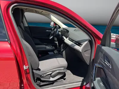 BMW X2 – Foto 18