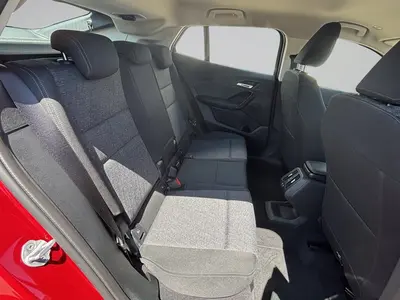 BMW X2 – Foto 19