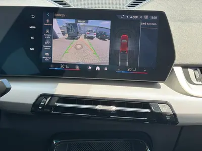 BMW X2 – Foto 17