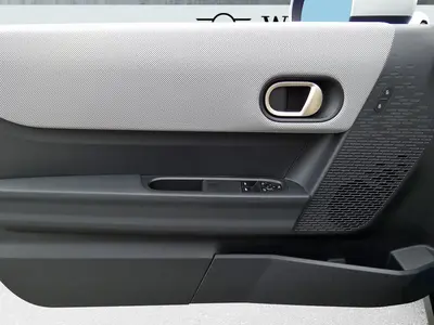 MINI Cooper S – Foto 11