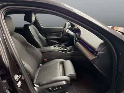 BMW 520 – Foto 18