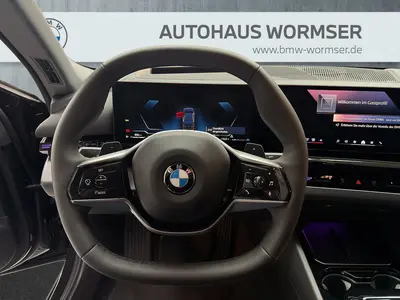 BMW 520 – Foto 12