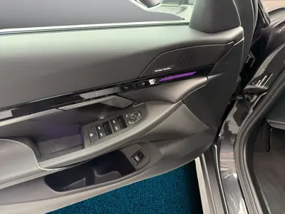 BMW 520 – Foto 16