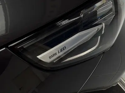 BMW 520 – Foto 20