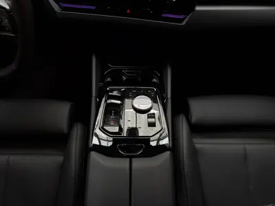 BMW 520 – Foto 15