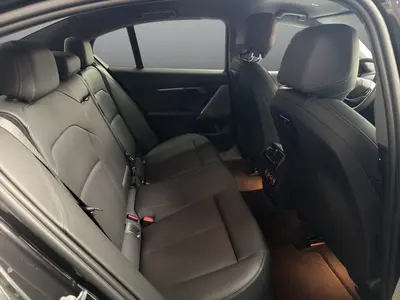 BMW 520 – Foto 19