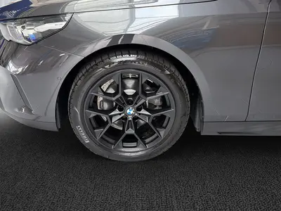 BMW 520 – Foto 10