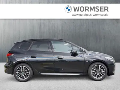 BMW 223 – Foto 3