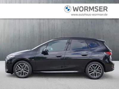 BMW 223 – Foto 4