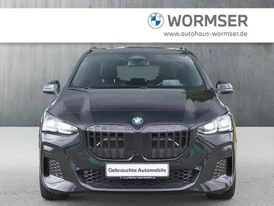 BMW 223 – Foto 5