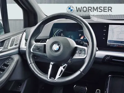 BMW 223 – Foto 7