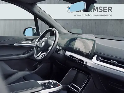 BMW 223 – Foto 9