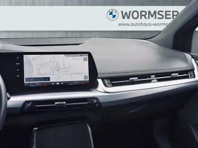 BMW 223 – Foto 8