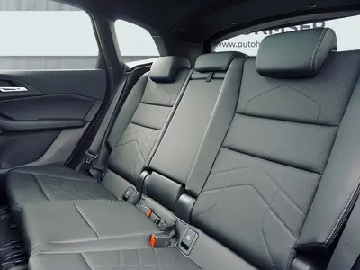 BMW 223 – Foto 10