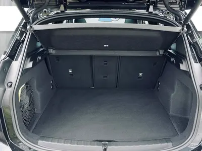 BMW 223 – Foto 11