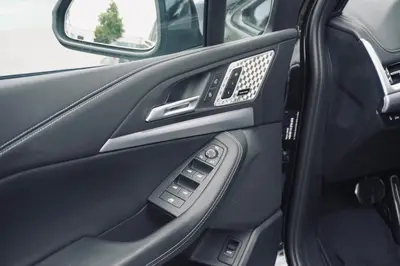 BMW 223 – Foto 14
