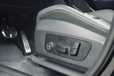 BMW 223 – Foto 16