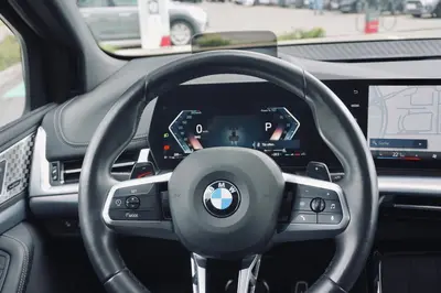 BMW 223 – Foto 17