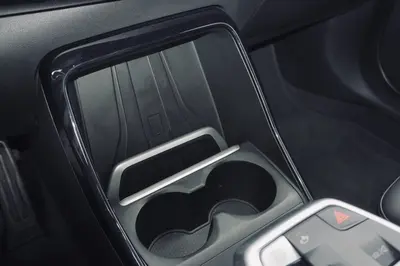 BMW 223 – Foto 18