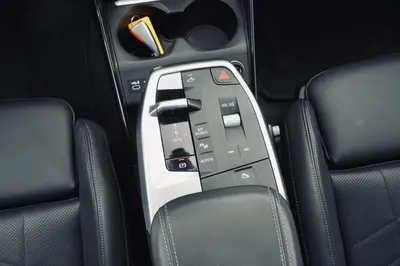 BMW 223 – Foto 19