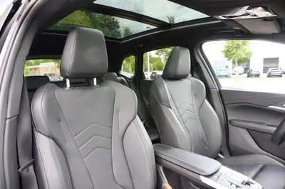 BMW 223 – Foto 25