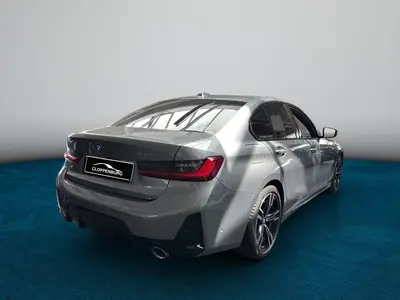 BMW 320 – Foto 6