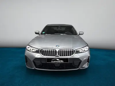 BMW 320 – Foto 9
