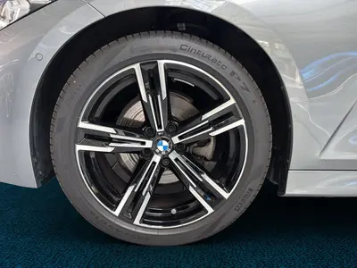 BMW 320 – Foto 10