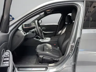 BMW 320 – Foto 11