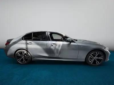 BMW 320 – Foto 7