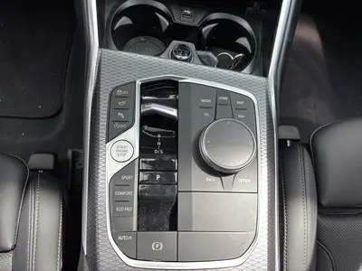 BMW 320 – Foto 15