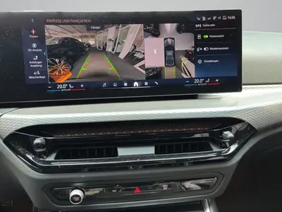 BMW 320 – Foto 17