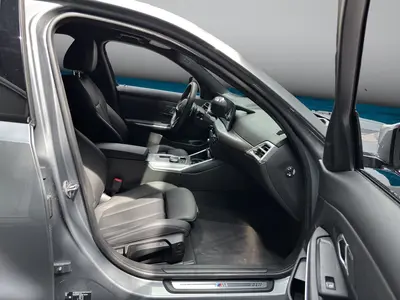 BMW 320 – Foto 18