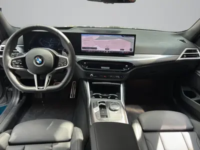 BMW 320 – Foto 14