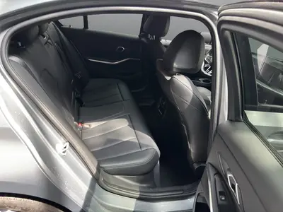 BMW 320 – Foto 19