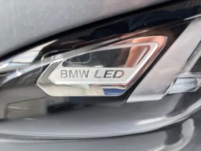 BMW 320 – Foto 20