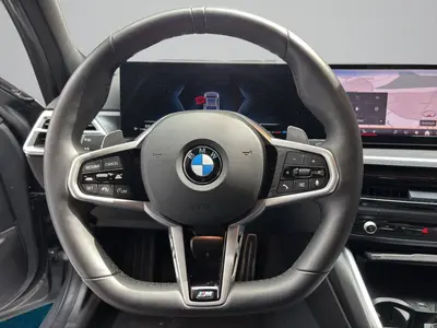 BMW 320 – Foto 12