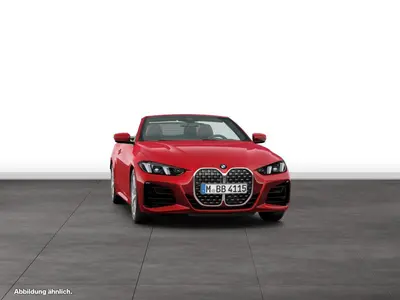 BMW 430 – Foto 10