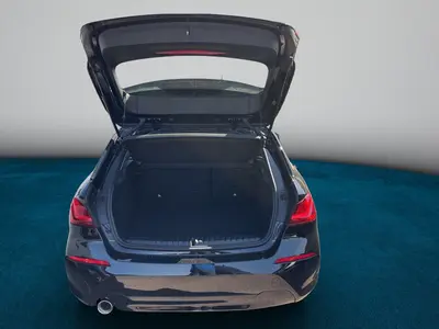 BMW 118 – Foto 5