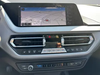 BMW 118 – Foto 17