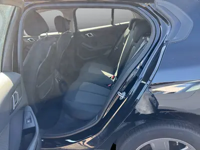 BMW 118 – Foto 19