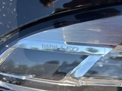 BMW 118 – Foto 20