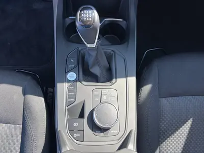 BMW 118 – Foto 15